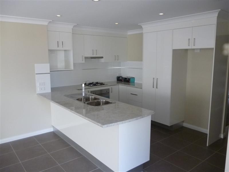 Lot 87 Dwelling 2 Windamingle Place, Orange NSW 2800