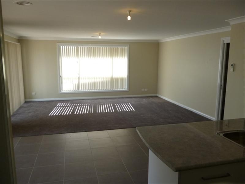 Lot 87 Dwelling 2 Windamingle Place, Orange NSW 2800