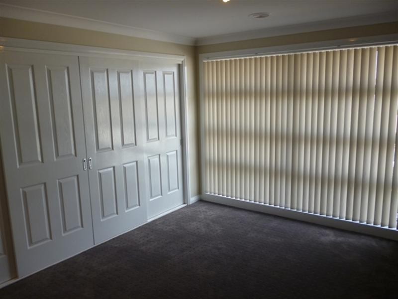 Lot 87 Dwelling 2 Windamingle Place, Orange NSW 2800