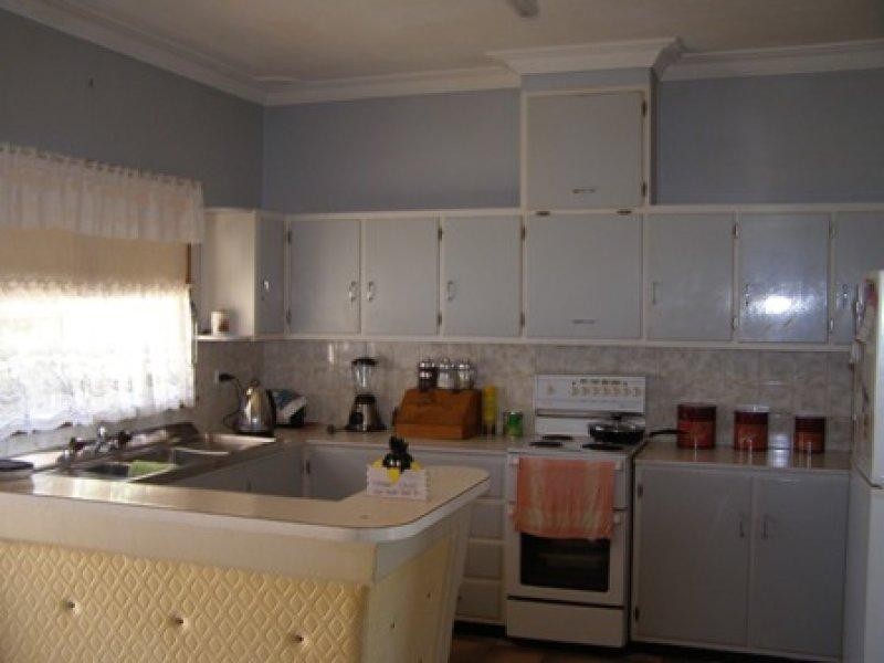 2-4 Main Street, Cudal NSW 2864