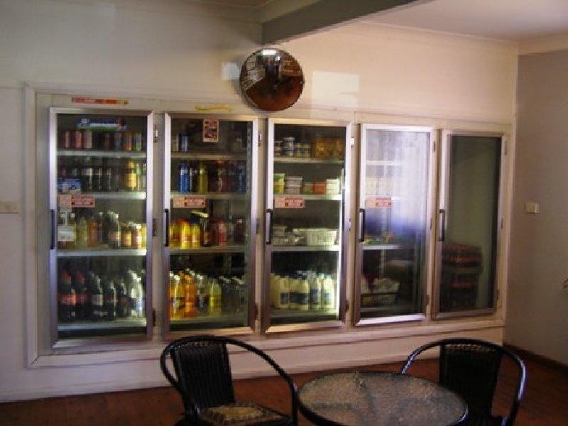 2-4 Main Street, Cudal NSW 2864