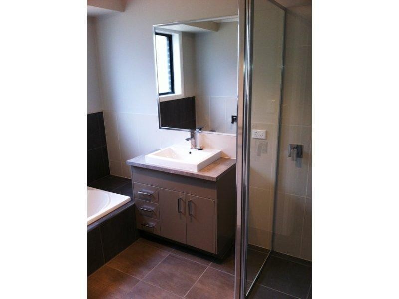 Lot 112 Robinson Court, Orange NSW 2800