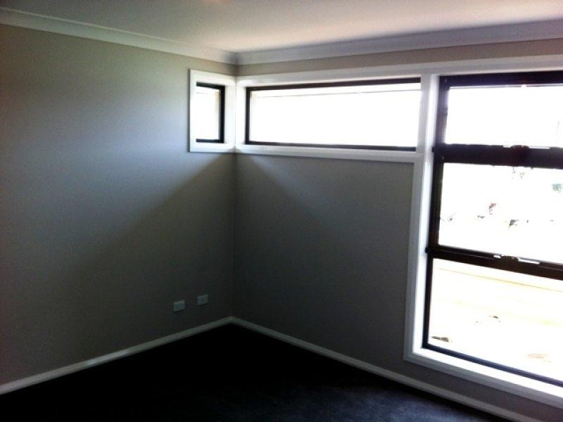 Lot 112 Robinson Court, Orange NSW 2800