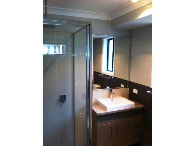 Lot 112 Robinson Court, Orange NSW 2800