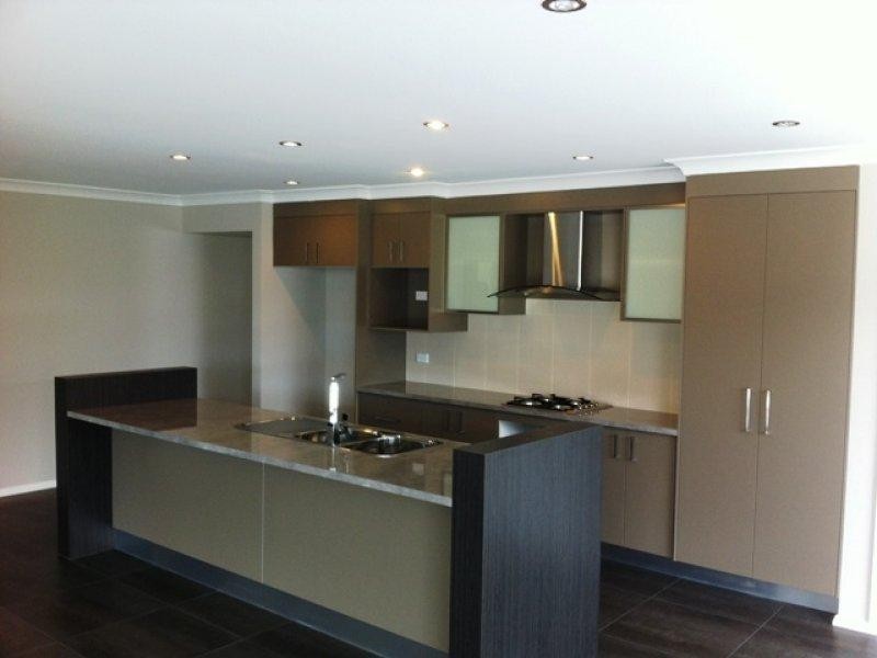 Lot 112 Robinson Court, Orange NSW 2800