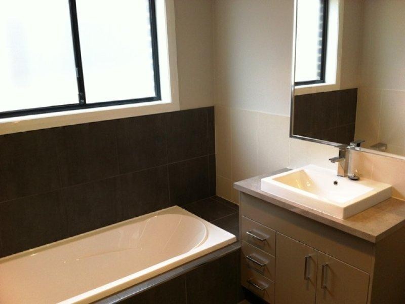 Lot 112 Robinson Court, Orange NSW 2800