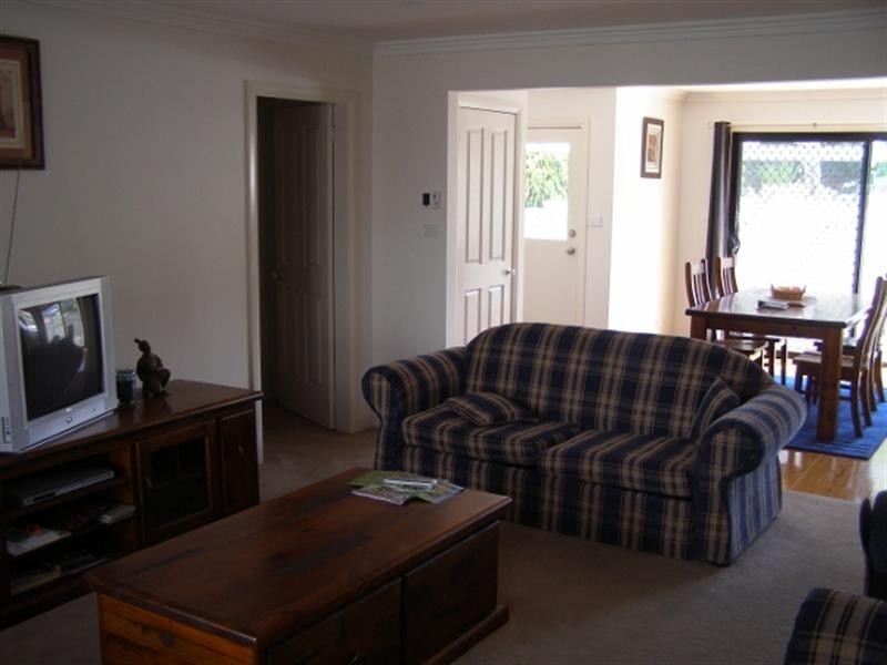 Unit 4and5/13 Woodward Street, Orange NSW 2800