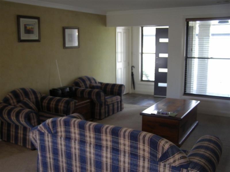 Unit 4and5/13 Woodward Street, Orange NSW 2800