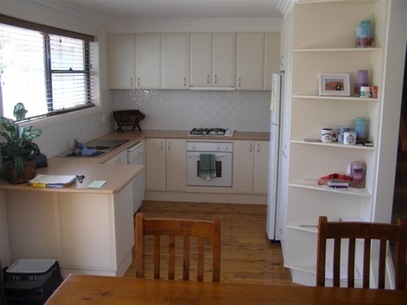 Unit 4and5/13 Woodward Street, Orange NSW 2800