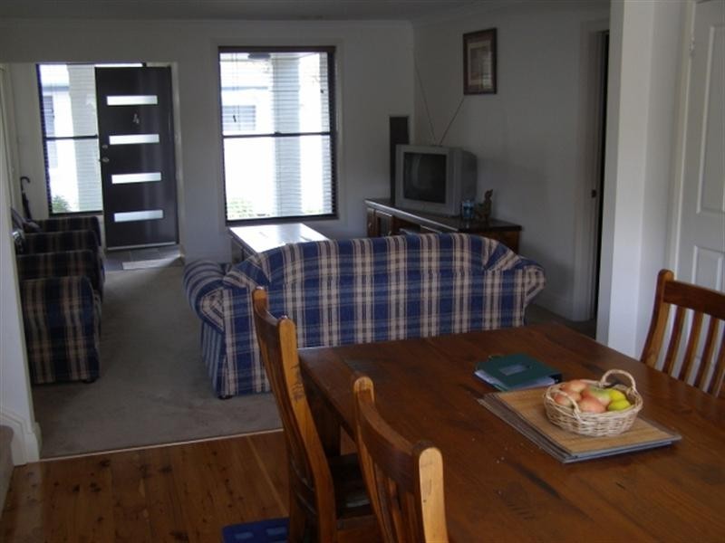 Unit 4and5/13 Woodward Street, Orange NSW 2800