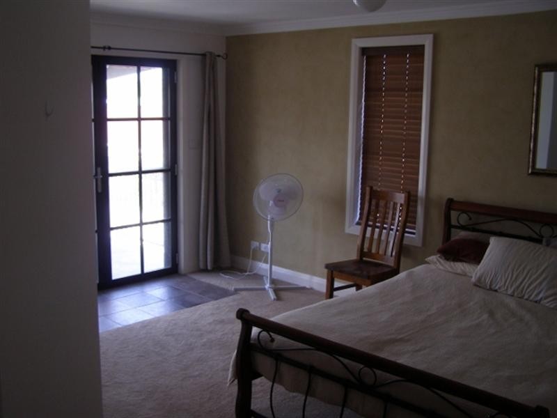 Unit 4and5/13 Woodward Street, Orange NSW 2800