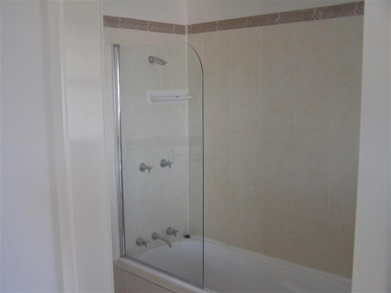 Unit 4and5/13 Woodward Street, Orange NSW 2800