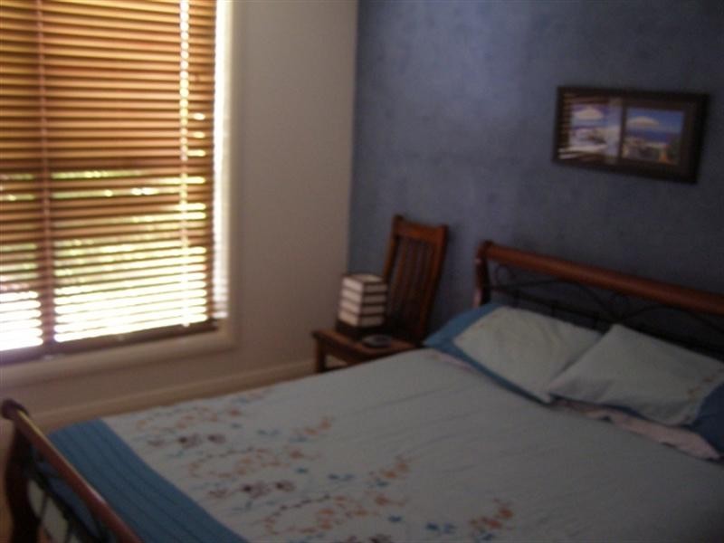 Unit 4and5/13 Woodward Street, Orange NSW 2800