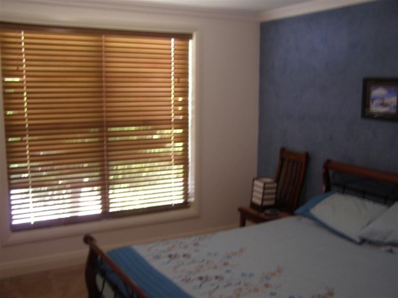 Unit 4and5/13 Woodward Street, Orange NSW 2800