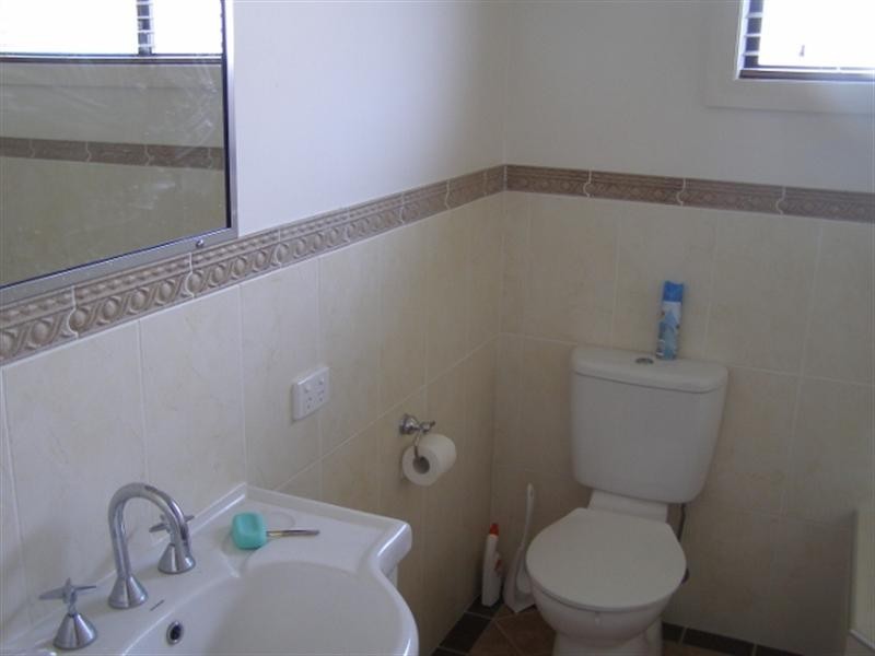 Unit 4and5/13 Woodward Street, Orange NSW 2800