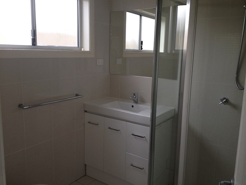 11 Sapphire Street, Orange NSW 2800