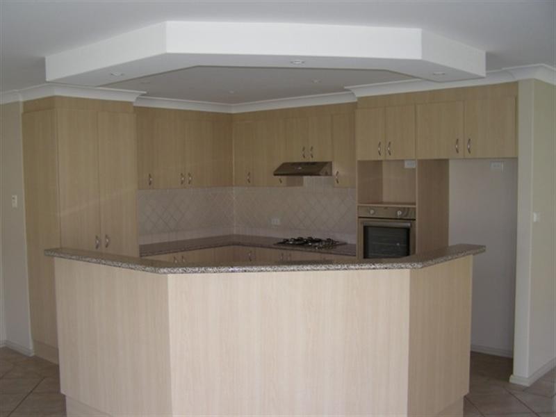 7 Greerlyn Way, Orange NSW 2800