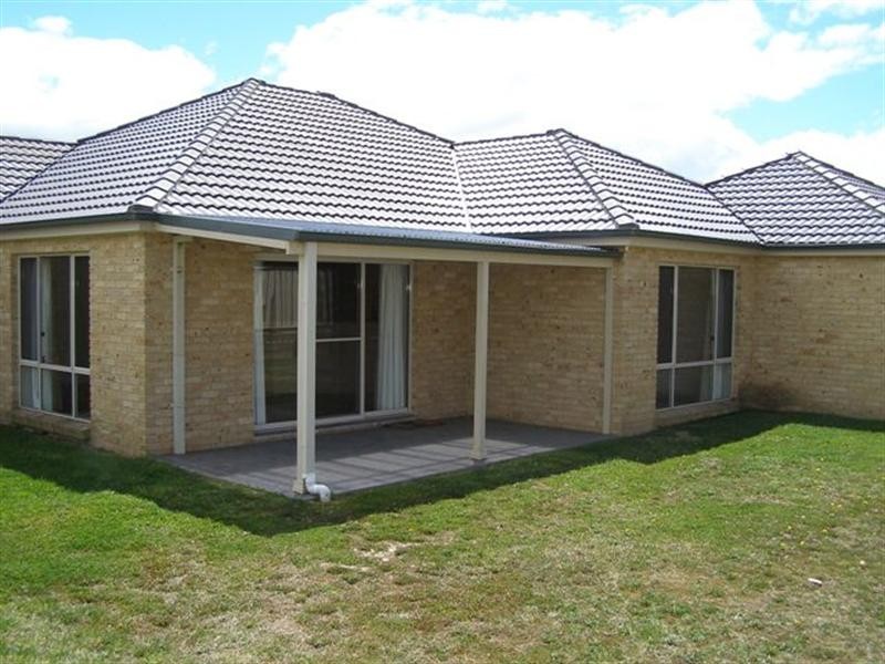 7 Greerlyn Way, Orange NSW 2800