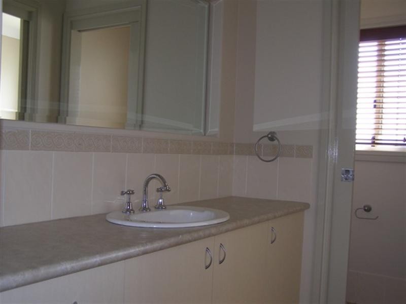 7 Greerlyn Way, Orange NSW 2800