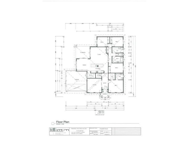 Lot 542 Diamond Drive, Orange NSW 2800