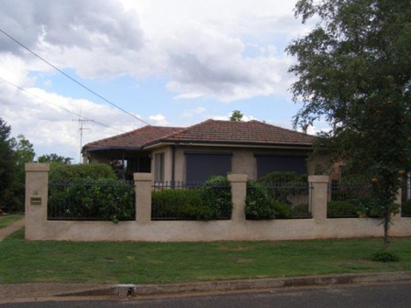 14 Rowan Street, Orange NSW 2800