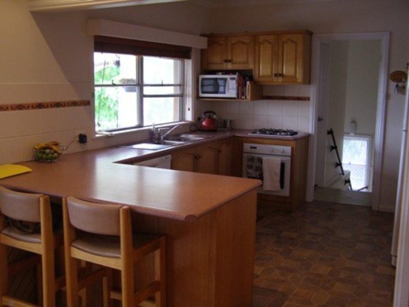 14 Rowan Street, Orange NSW 2800