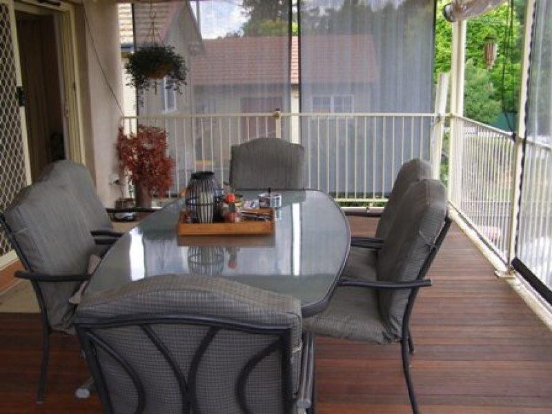 14 Rowan Street, Orange NSW 2800