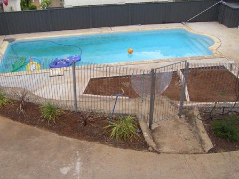 14 Rowan Street, Orange NSW 2800