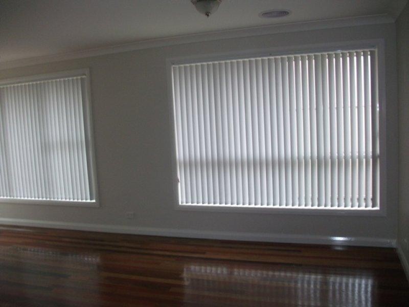 68A Diamond Drive, Orange NSW 2800