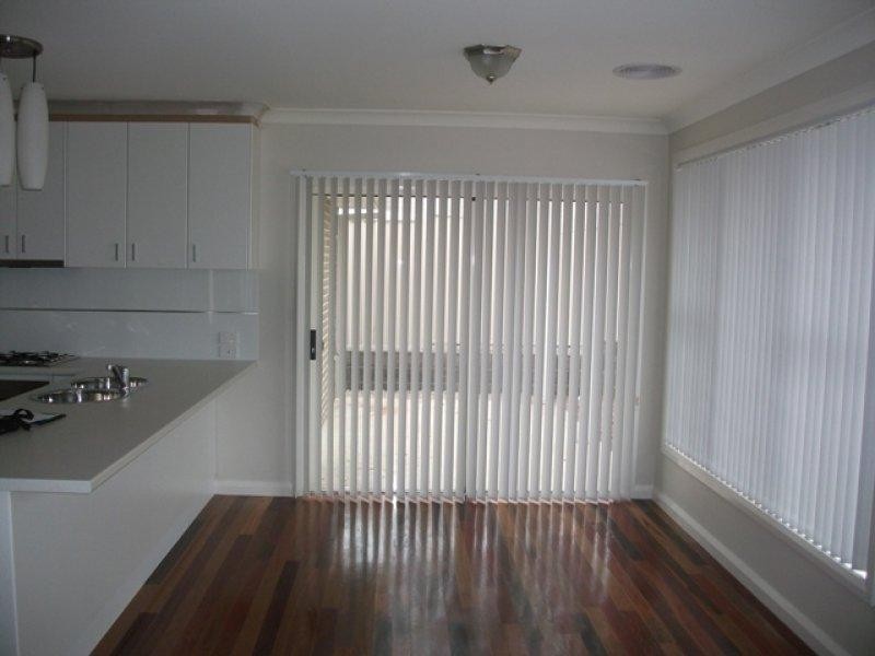 68A Diamond Drive, Orange NSW 2800