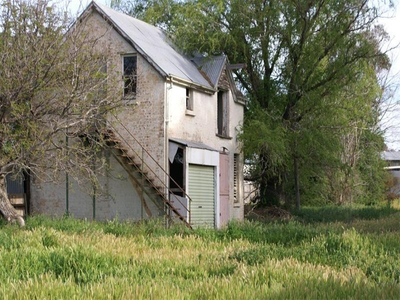 46 Bank Street, Molong NSW 2866