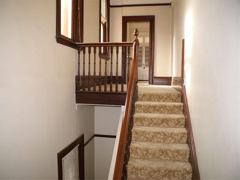 46 Bank Street, Molong NSW 2866