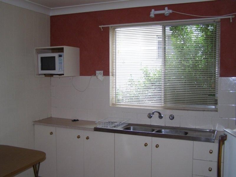 41 Clinton Street, Orange NSW 2800