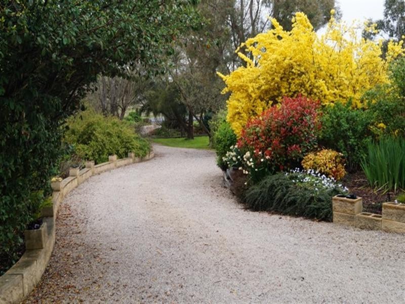 13 Ophir Road, Orange NSW 2800