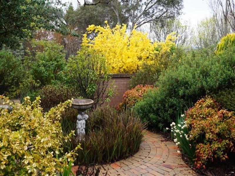 13 Ophir Road, Orange NSW 2800