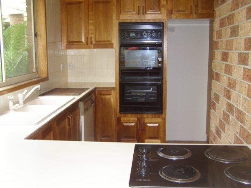 13 Ophir Road, Orange NSW 2800