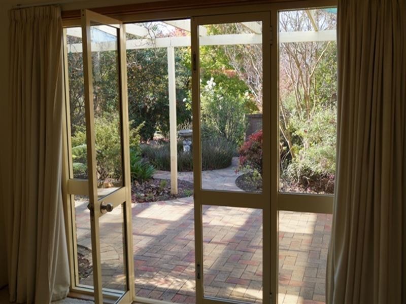 13 Ophir Road, Orange NSW 2800