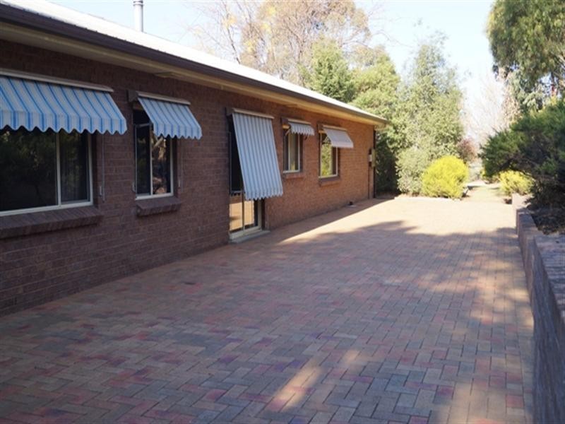 13 Ophir Road, Orange NSW 2800