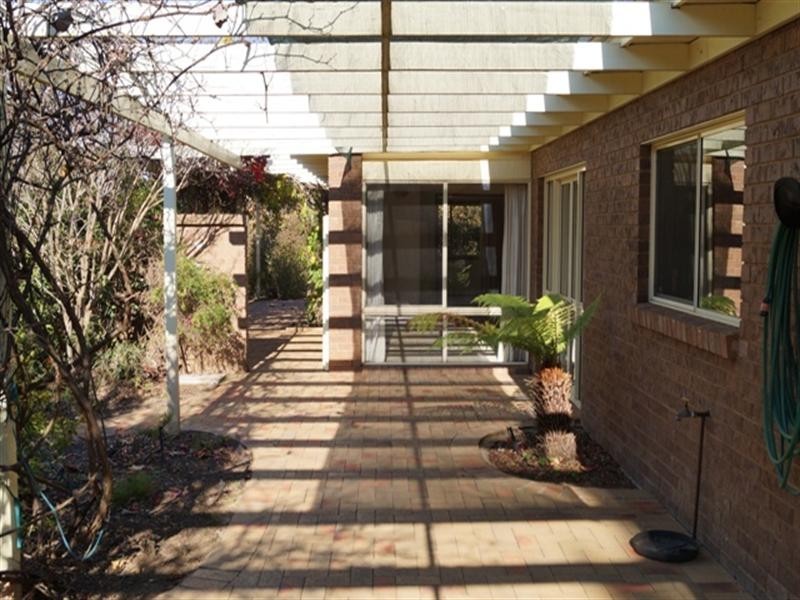 13 Ophir Road, Orange NSW 2800