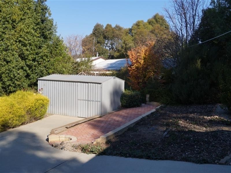 13 Ophir Road, Orange NSW 2800