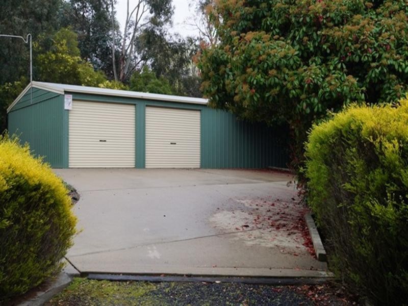 13 Ophir Road, Orange NSW 2800