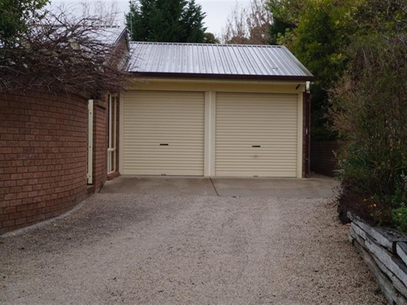 13 Ophir Road, Orange NSW 2800