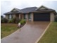 3 Discovery Drive, Orange NSW 2800