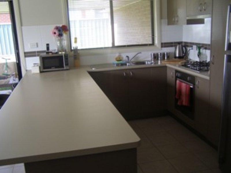 3 Discovery Drive, Orange NSW 2800