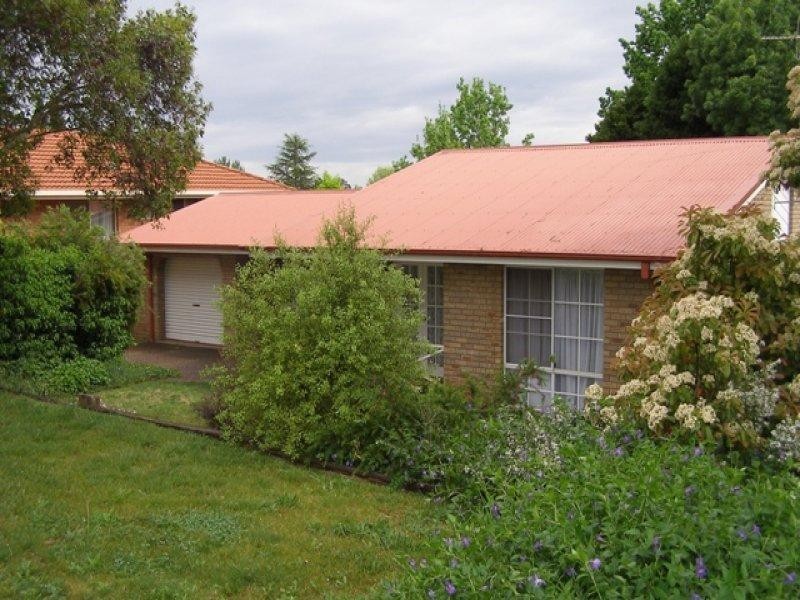3 Laurel Avenue, Orange NSW 2800
