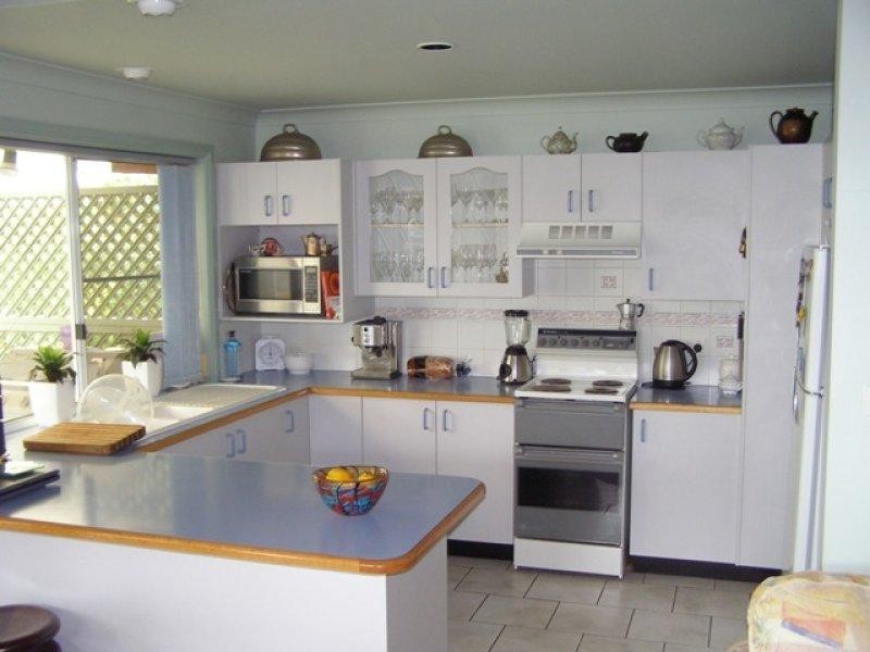 3 Laurel Avenue, Orange NSW 2800