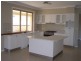 7 Collins Way, Orange NSW 2800