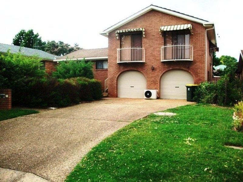 10 Holly Place, Orange NSW 2800