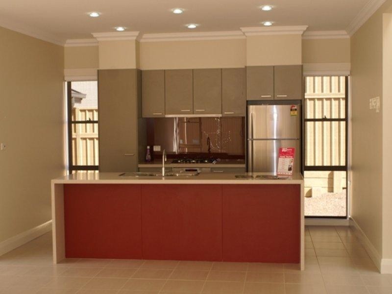 7 Diamond Drive, Orange NSW 2800