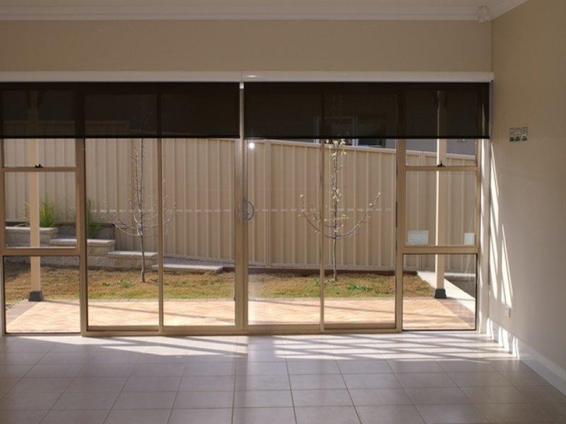 7 Diamond Drive, Orange NSW 2800